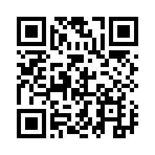 QR Code for 1LHvB1DCWB68pMbUok8DmEex7CSuxSeywZ