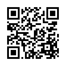 QR Code for 1LHvBHeMdvvBfBnk3X3tTdosMA1MF8xEch