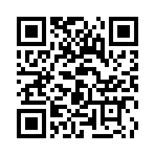 QR Code for 1LHvEhDH52ax7BU7DEVbqf3ep9nw5ijBYw