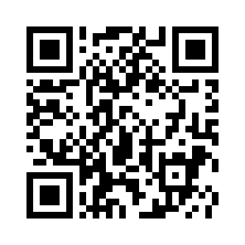 QR Code for 1LHvLWgQnbP5JrfxrhPB6DYpCJycABRRoE