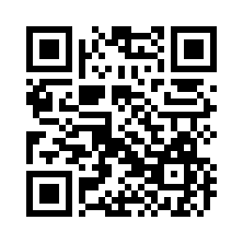 QR Code for 1LHvMeydgGZfRoxCevnH93smvbXnfcctry