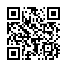 QR Code for 1LHvPBjBVVMaCmLpJ61ubBQva4otGjuPNL