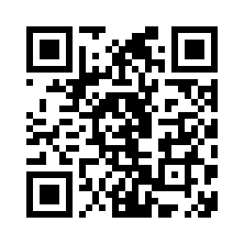 QR Code for 1LHvZeLvQMPgLCz1gY9pPqBHom3MG8spiX