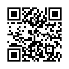 QR Code for 1LHvaW6b8fnWfWfKBXsGCvSaLE7q75acF7