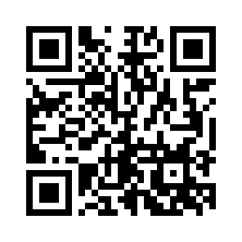 QR Code for 1LHvbGBDHTv51XkRQdDDdgPDmpq5hzo6cn