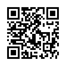 QR Code for 1LHvbkedn7MerGfHRMkBLVhRhv5aH5oJhC