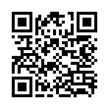 QR Code for 1LHvcs38ii1RmFoxmZEegEwt2kSL98G8f8
