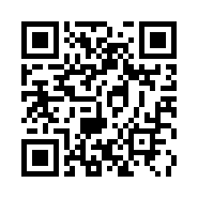 QR Code for 1LHvkQAY4eXLdcu4Po2hvssR61LARgs2FN