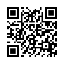 QR Code for 1LHvpVQKoPvbgbExBLEKL1Uqui2CWWqyoE