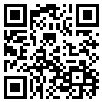QR Code for 1LHvqbo2oqi25FFFgTeXZeDpdDVbkRatsh