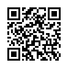 QR Code for 1LHvsjaVC3PfAGAEwdXaF2jFmpv25fZQY8