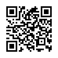 QR Code for 1LHvuGV38eic7qS1rnHERycSDhPbXNNBbc