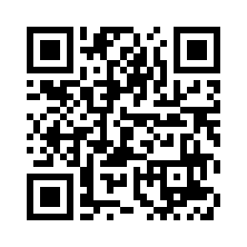 QR Code for 1LHvvah5NkiP9utR4dyd1o6c8R8EGaYvHi