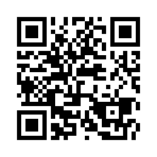 QR Code for 1LHw1dmdzoz82abc451YhU9dc5wNw211Aw