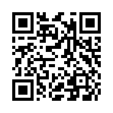 QR Code for 1LHw3rtRy27GLahpq8vvQ9rtg2TwQm2yB