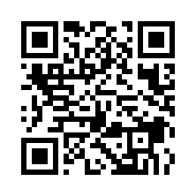 QR Code for 1LHw5GmLszSJzmjsuDiQgrpxWD5kFAVBwo