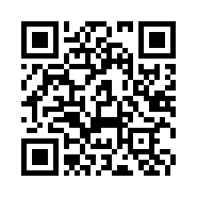 QR Code for 1LHwFVCn8u38q8DLWoUHzBfQRJsGhDk7DR