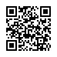 QR Code for 1LHwFwMSqBBFwT8JmUC3JB9Ypsc39MEfUa