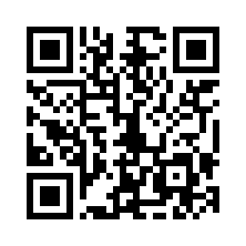 QR Code for 1LHwG2sq8WJr6WNsidDdBbEdkeQMsZBD2h