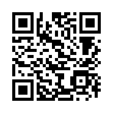 QR Code for 1LHwJs9hBvRUtW6dStFi1fN24RsUK3pSsG