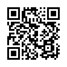 QR Code for 1LHwSyEGhaJxcNX87U3pXdDv7TQKQGbQeM