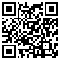 QR Code for 1LHwTTyFZMXHxwYayuMTPz35eENCGrZ5Lz