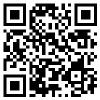 QR Code for 1LHwTj6JLENyJSZ2ApSkCnAg8KN8WaMC8t
