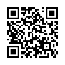 QR Code for 1LHwVbXVCWPkCZ2wC3qmZGPtUUiUstSq2W
