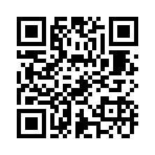 QR Code for 1LHwXBy482FUPq4suT755F82zFwXMyP6To