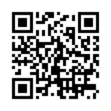QR Code for 1LHwXncu7o3LSuBQMkDACKTQb1TTSNy3Ne