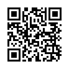 QR Code for 1LHwYuz8msvFUkdFpacjsWFhebPLEux75o