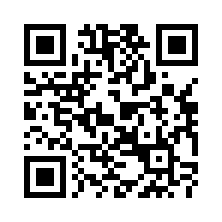 QR Code for 1LHwZ3Fipp6mAW1z1HpvurMCAPS4HXTxF8