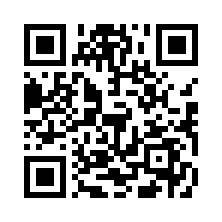 QR Code for 1LHwaRbMSjE4tkgyDYLZXZfw1FVYjmwtB7