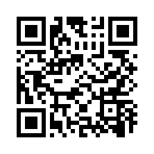 QR Code for 1LHwcS6eQMCJV8y1mGFHtGDDFRxuzQ3J2h