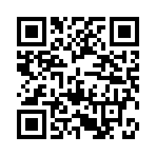 QR Code for 1LHwcjFaV3WULguRpE1thMhpsQjf7brvaL