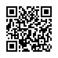QR Code for 1LHwdo9SUCgywrbwey2L6myjAEzD6FEXib