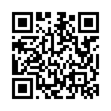 QR Code for 1LHwkUXpGxmt36TiB3fputw4nU5ME5JMim