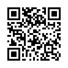 QR Code for 1LHwmoqGD4YitMoWcNfERTpTzk6HXr5v1e