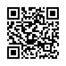 QR Code for 1LHwpSDePuHpAdU86uRwyeEtbEmixnNSYc