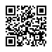 QR Code for 1LHwtVe3dxqtqGUrSWYKoB9cwcExmdD5hb