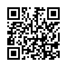 QR Code for 1LHwtWd1pyjFyG5MMTokrZSoPecKFDXB9h
