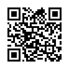 QR Code for 1LHwtydrVw4P6GiDcUbk3ScF7EB7KCLhf2