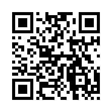 QR Code for 1LHx2ArXUt8XzK4vgTjBtrCJvak2BKUnZZ