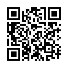 QR Code for 1LHx5AdXHJsaw86bP5LDYUg33Hv2XgWBwi