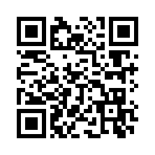 QR Code for 1LHx5ESVQwhetipQj9Z2FevwQBSCJKUTsf