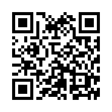 QR Code for 1LHxEVQgjG4o7cwQd7eVLGxVWNEPzk8Zn7