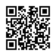 QR Code for 1LHxF3He7e9cceWQcvABcng1auovhPWTYe