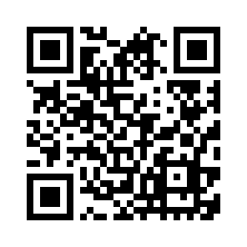 QR Code for 1LHxHWaKRqWSWDK2xwdZYeyCPMhDokMuF3