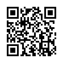 QR Code for 1LHxHWp9PQ9hLEXnEty9erj7bCU5DRuEx4