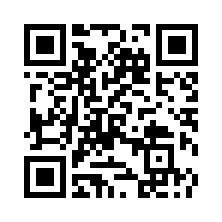 QR Code for 1LHxKF2T2EZExmYRZGsQcbcGAC5Bq3j5uC